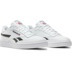 Reebok - Club C Revenge - Sneaker