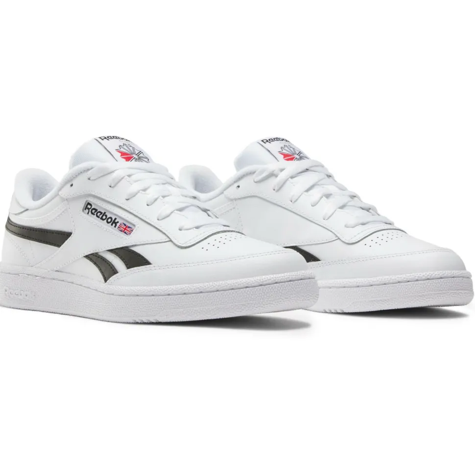 Reebok - Club C Revenge - Sneaker