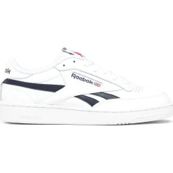 Reebok - Club C Revenge - Sneaker