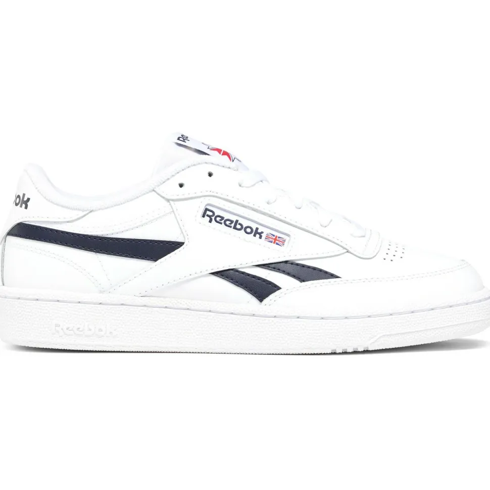 Reebok - Club C Revenge - Sneaker