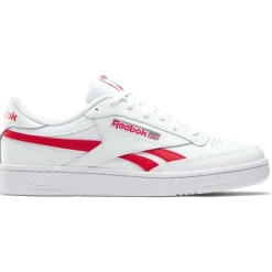 Reebok - Club C Revenge - Sneaker