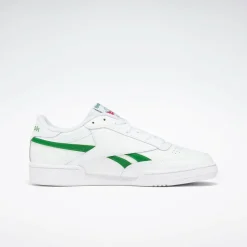 Reebok - Club C Revenge - Sneaker