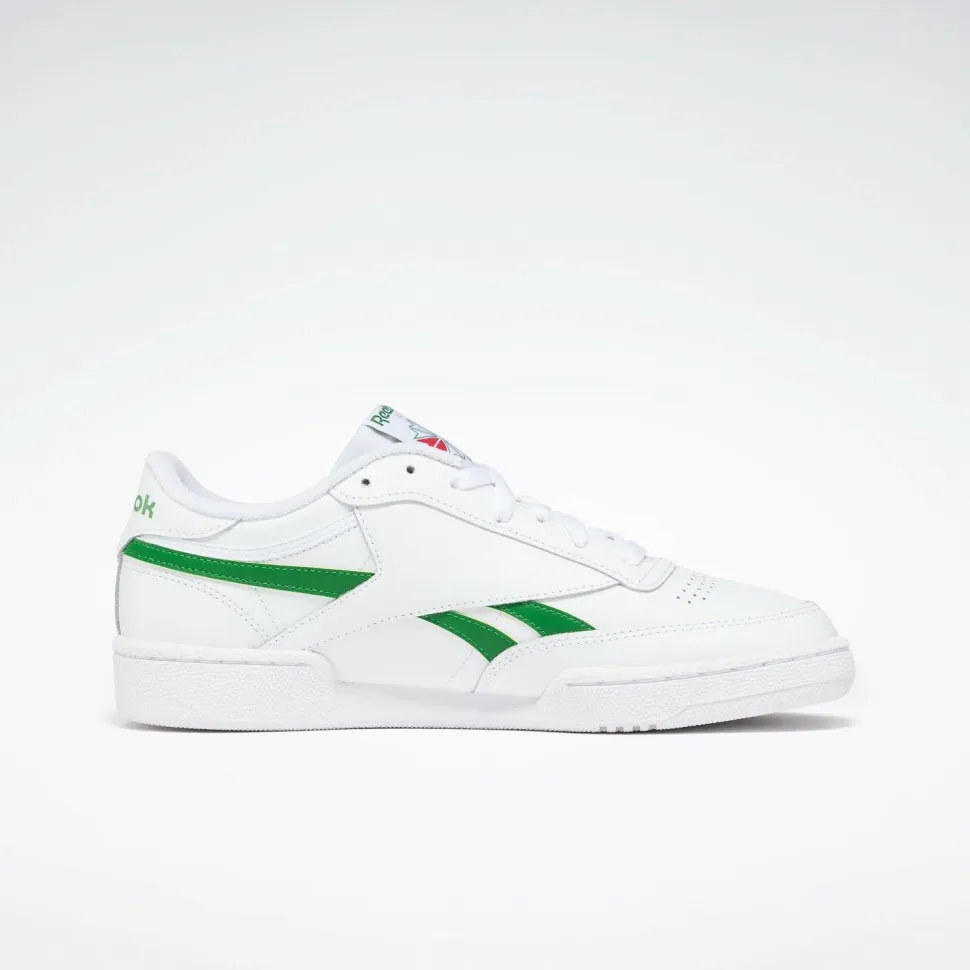 Reebok - Club C Revenge - Sneaker