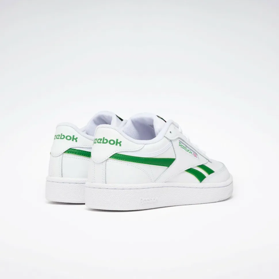 Reebok - Club C Revenge - Sneaker