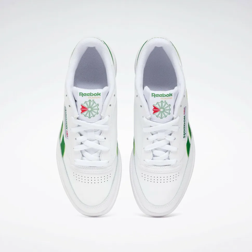 Reebok - Club C Revenge - Sneaker