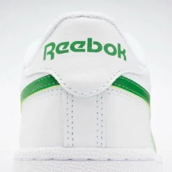 Reebok - Club C Revenge - Sneaker