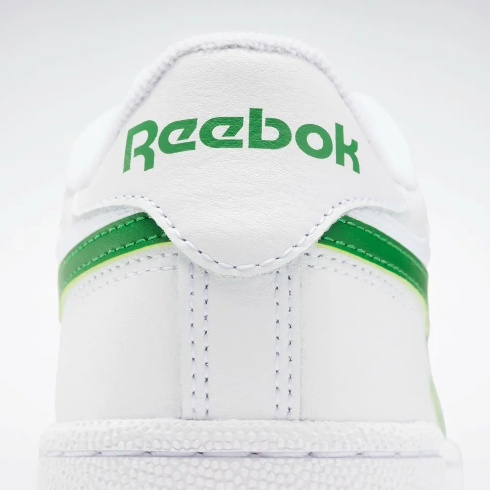 Reebok - Club C Revenge - Sneaker