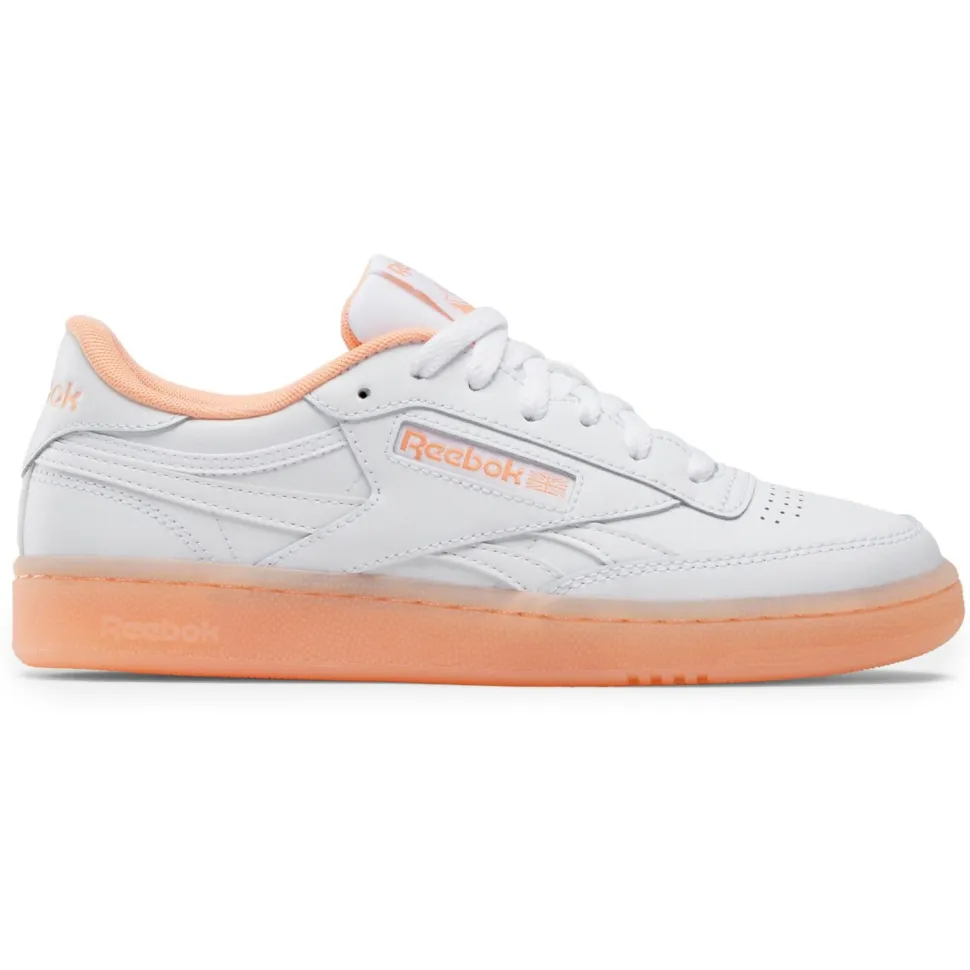 Reebok - Club C Revenge - Sneaker