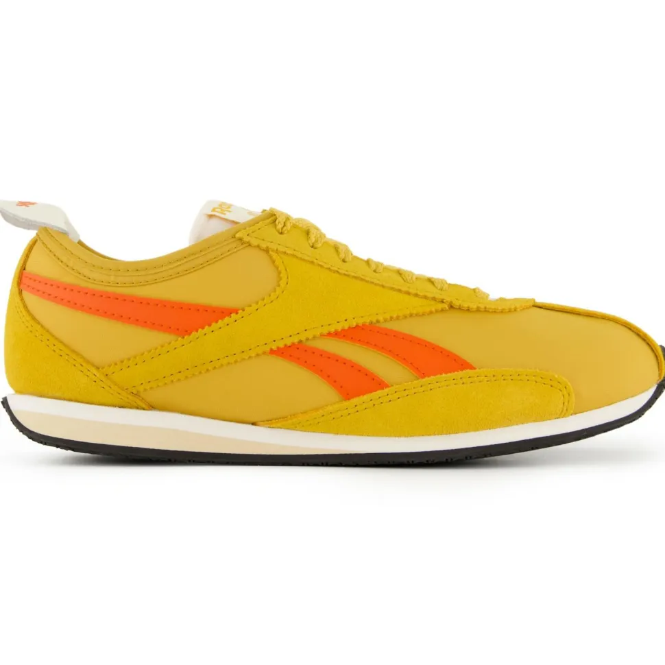 Reebok - R400 - Sneaker