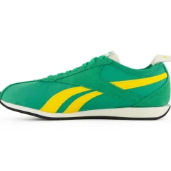 Reebok - R400 - Sneaker