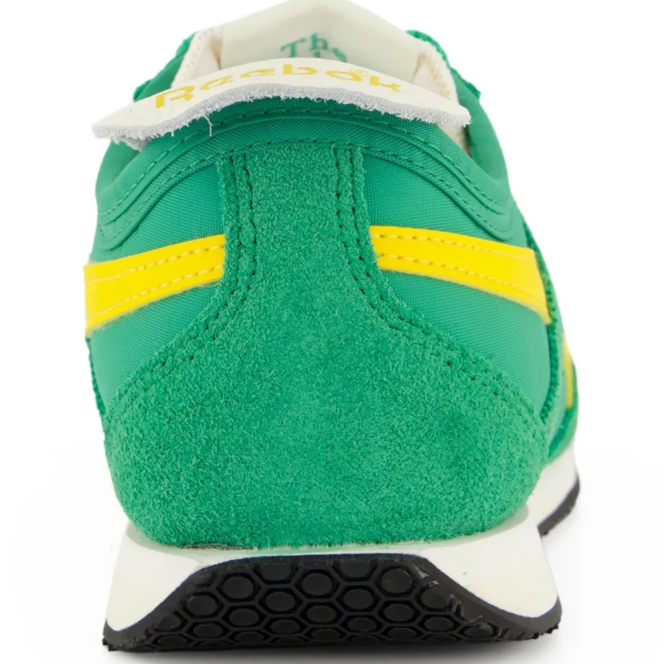Reebok - R400 - Sneaker