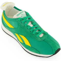 Reebok - R400 - Sneaker