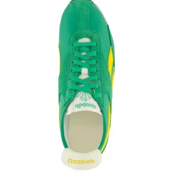 Reebok - R400 - Sneaker