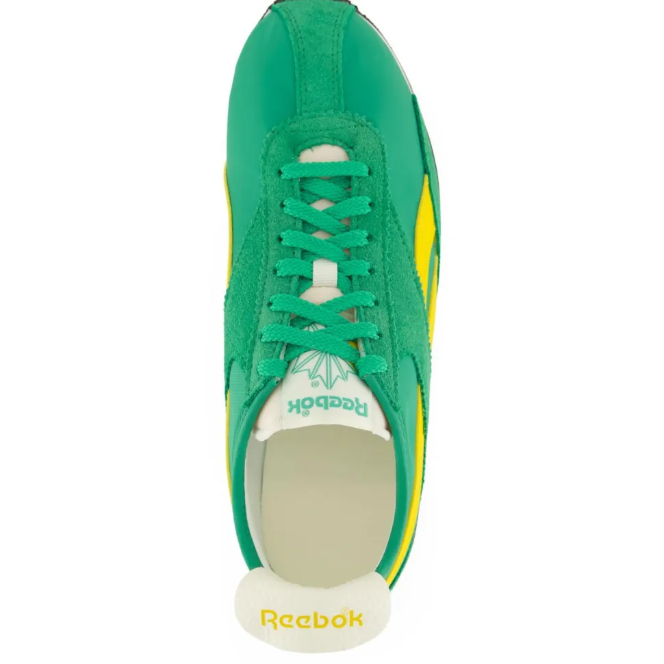 Reebok - R400 - Sneaker