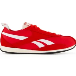 Reebok - R400 - Sneaker