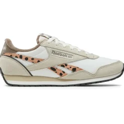 Reebok - Women's Classic AZ - Sneaker