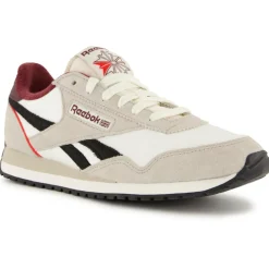 Reebok - Women's Classic AZ - Sneaker