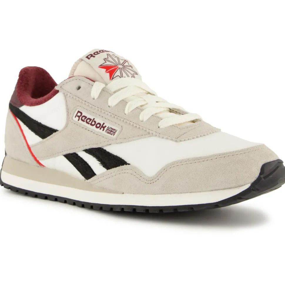 Reebok - Women's Classic AZ - Sneaker