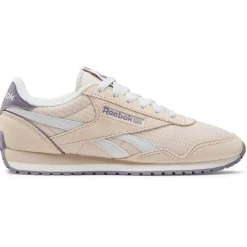 Reebok - Women's Classic AZ - Sneaker