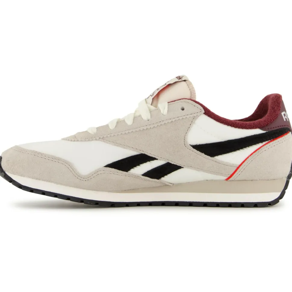 Reebok - Women's Classic AZ - Sneaker