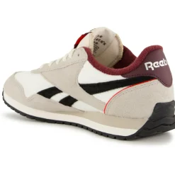 Reebok - Women's Classic AZ - Sneaker
