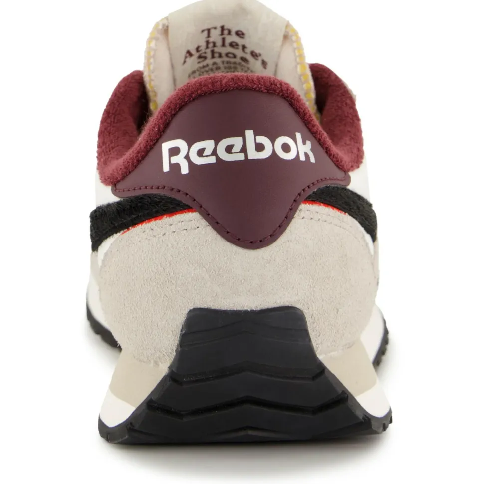 Reebok - Women's Classic AZ - Sneaker