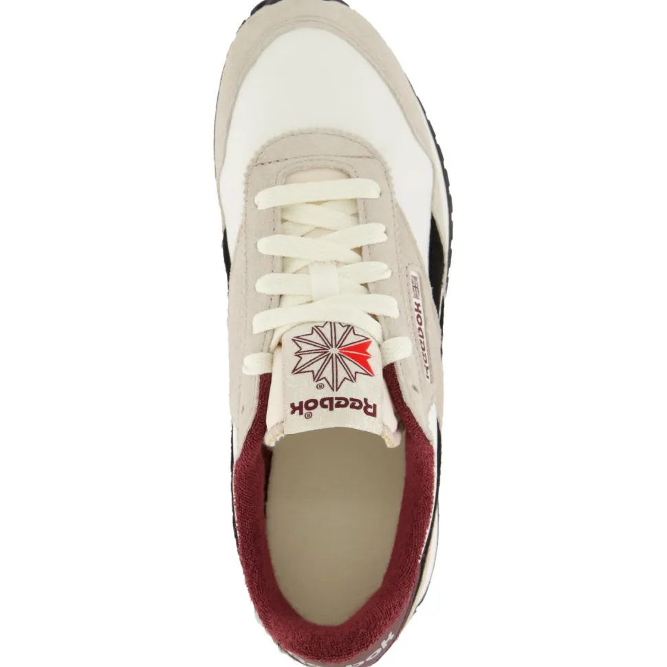 Reebok - Women's Classic AZ - Sneaker