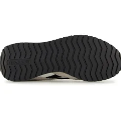Reebok - Women's Classic AZ - Sneaker