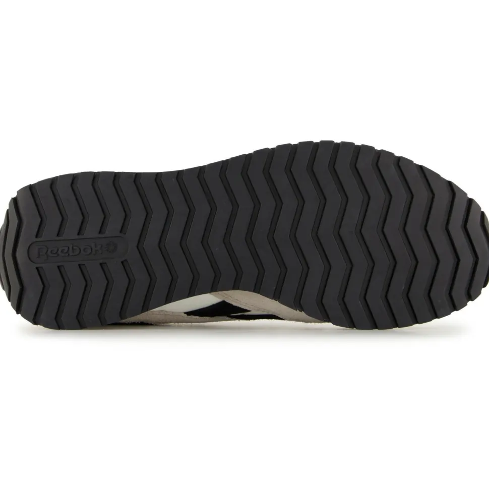 Reebok - Women's Classic AZ - Sneaker