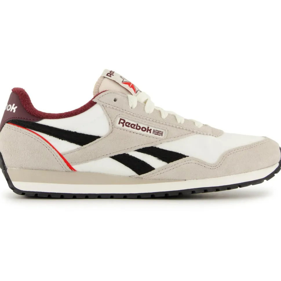 Reebok - Women's Classic AZ - Sneaker