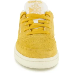 Reebok - Women's Club C 85 - Sneaker