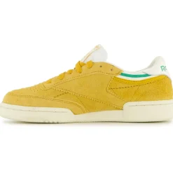 Reebok - Women's Club C 85 - Sneaker
