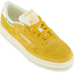 Reebok - Women's Club C 85 - Sneaker
