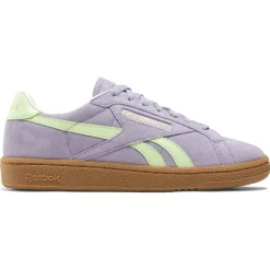Reebok - Women's Club C Grounds Uk - Sneaker