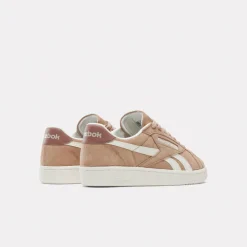 Reebok - Women's Club C Grounds Uk - Sneaker