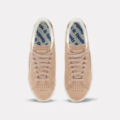 Reebok - Women's Club C Grounds Uk - Sneaker