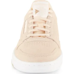 Reebok - Women's Phase Court - Sneaker