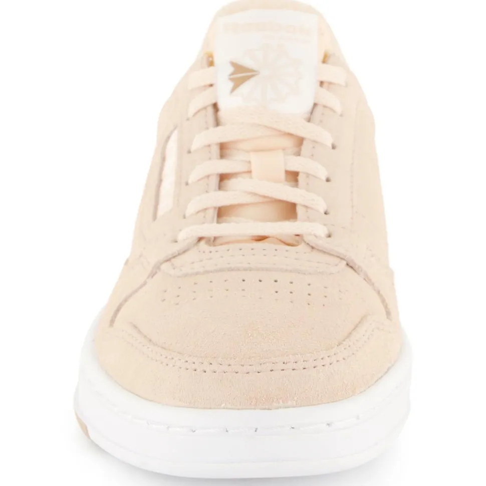 Reebok - Women's Phase Court - Sneaker