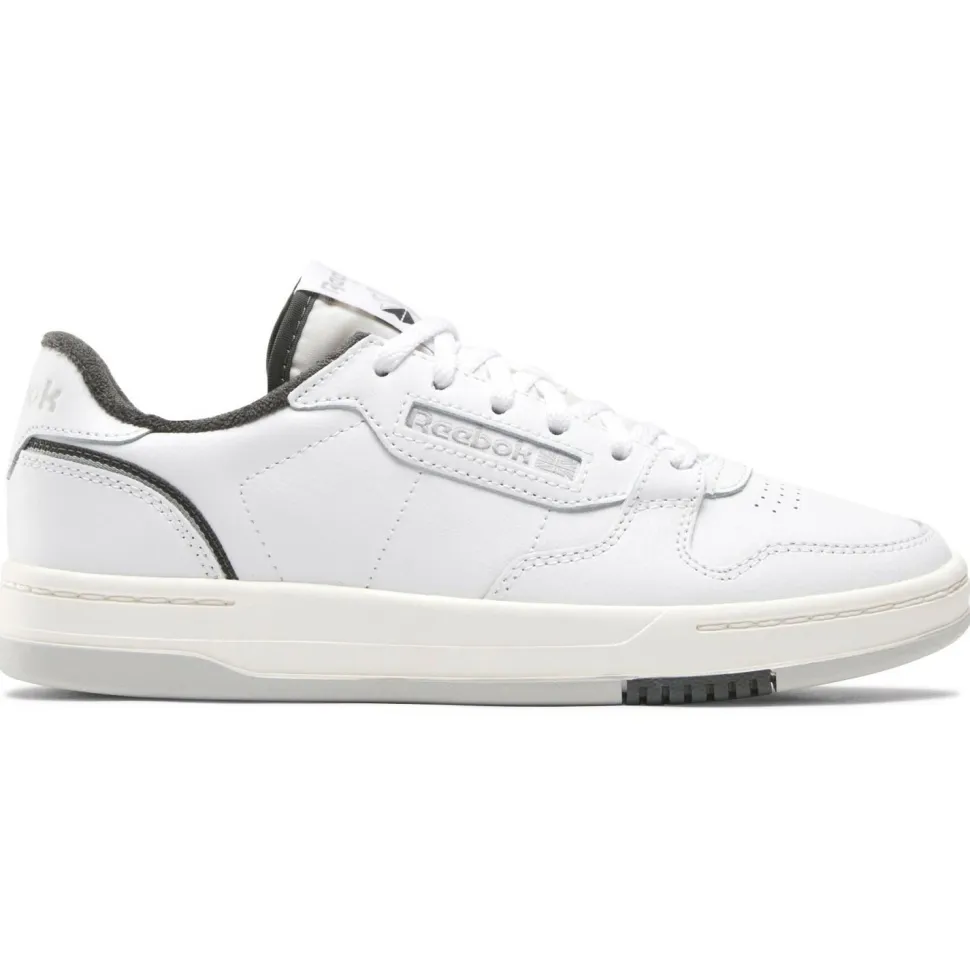Reebok - Women's Phase Court - Sneaker