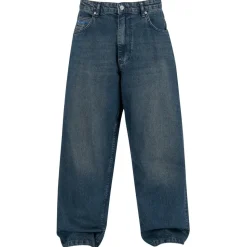 Reell - Baggy - Jeans