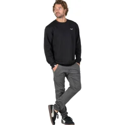 Reell - Flex Tapered Chino - Freizeithose
