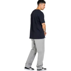 Reell - Reflex Loose Chino - Freizeithose