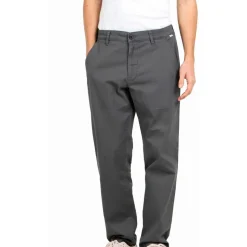 Reell - Regular Flex Chino - Freizeithose