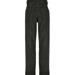 Reell - Solid Cord - Freizeithose