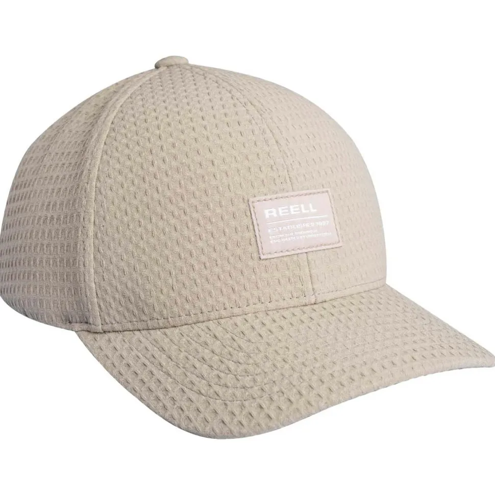 Reell - Waffle Cap - Cap