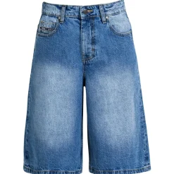 Reell - Women's Women Sienna Baggy Short - Shorts