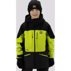 Rehall - Kid's Crocks - Skijacke
