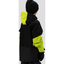 Rehall - Kid's Crocks - Skijacke