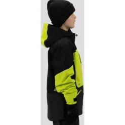 Rehall - Kid's Crocks - Skijacke