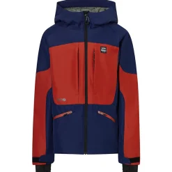 Rehall - Kid's Crocks - Skijacke
